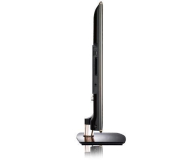 LG 32LV2500 - 1410247 - zdjęcie 2